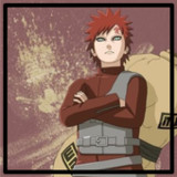 Gaara Wallpapers HD 4K1.0_rowtechapk.com