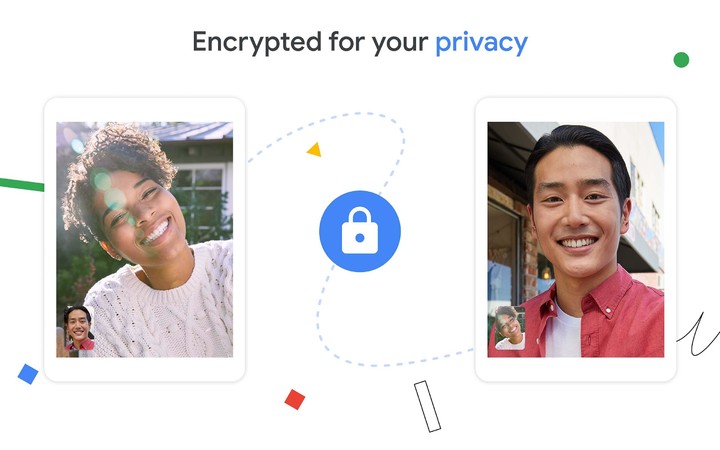 三国群英传<span>(PC porting)</span> screenshot image 15_Popularmodapk.com