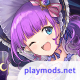 Zoldout Global<span>(mode Menu)</span>00.17.02_rowtechapk.com