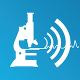 Laboratoire Imen BEN SALEM - J1.2.0_rowtechapk.com