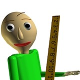 Baldi's Basics<span>(Horror Night)</span>1.11.23_rowtechapk.com