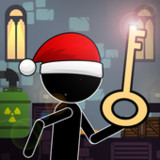 Tricky House25.0_rowtechapk.com