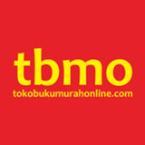 Toko Buku Murah Online1.2.3_rowtechapk.com