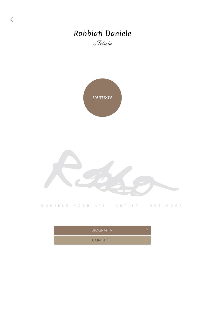 Cat Spirit Album (Test suit) screenshot image 6_Popularmodapk.com