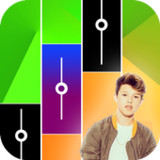 Jacob Sartorius Piano Tiles7.0_rowtechapk.com