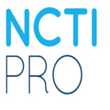 NCTI Pro7.4.01 (22032402)_rowtechapk.com