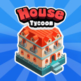 House Tycoon1.4.22_rowtechapk.com