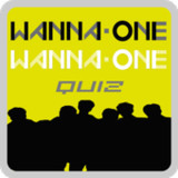 Wannable Wanna One KPOP Quiz9.1.6z_rowtechapk.com
