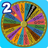 Word Fortune Wheel of Phrases1.38_rowtechapk.com