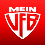 MeinVfB4.3.2_rowtechapk.com