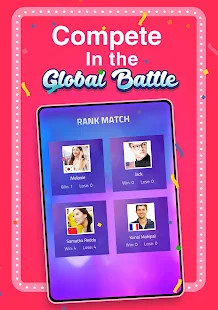 Don't Starve: Shipwrecked screenshot image 21_Popularmodapk.com