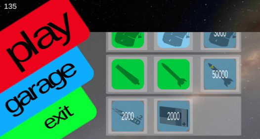 LA Lakers wallpapers screenshot image 1_Popularmodapk.com