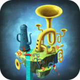 Figment<span>(Unlock full content)</span>1.5.0_rowtechapk.com