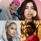 Guess the Singer 202310.38.2_rowtechapk.com