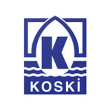 KOSKİ1.2.9_rowtechapk.com