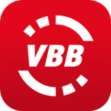 VBB Bus & Bahn: tickets&times4.7.3 (59)_rowtechapk.com