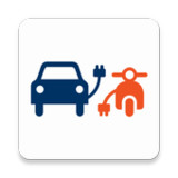 Garda Uno EWAY3.7.8_rowtechapk.com