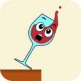 泄漏破解版<span>(mod)</span>1.7_rowtechapk.com