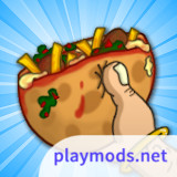 Falafel King<span>(Unlock)</span>1.4.2_rowtechapk.com