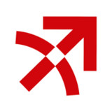 Streletz-PRO1.3.3_rowtechapk.com