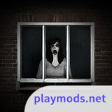 Slendrina: The Mansion Horror<span>(No Ads)</span>0.8.0_rowtechapk.com