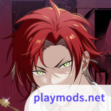 Tokyo Debunker<span>(No Ads)</span>1.1.0_rowtechapk.com