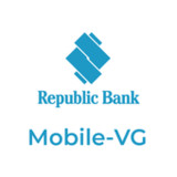 RepublicMobile VG1.5.0_rowtechapk.com