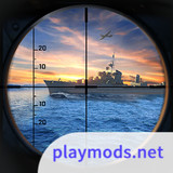 Sea War: Raid<span>(Speed change)</span>1.125.0_rowtechapk.com
