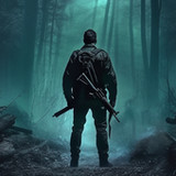 The Silent Mystery3.2.0_rowtechapk.com