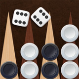 Backgammon Plus3.11.0_rowtechapk.com