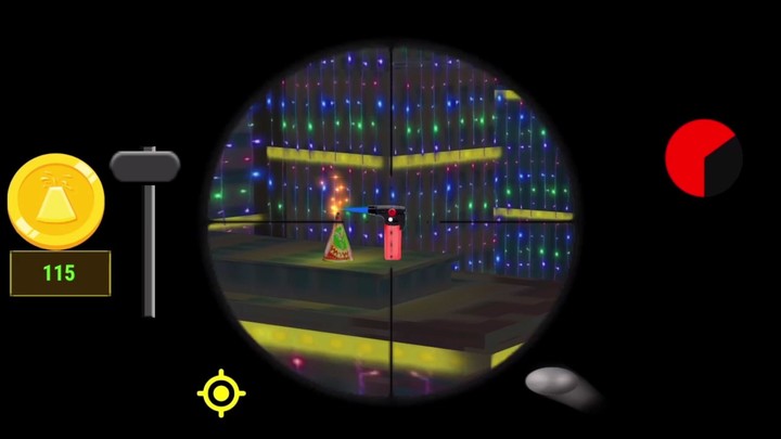 Happy Cracker Diwali screenshot image 3_Popularmodapk.com