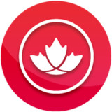 Montreal Viagens Beta1.0.4_rowtechapk.com