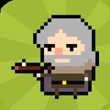 Shooty Quest(MOD)3.49.33_rowtechapk.com
