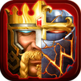 Clash of Kings:The West2.123.0_rowtechapk.com