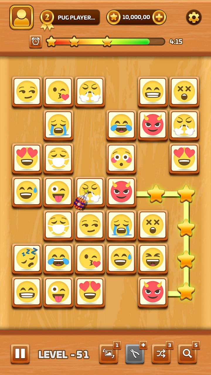 Dumb Ways to Die<span>(Unlimited Currency)</span> screenshot image 7_Popularmodapk.com