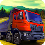 Texas OffRoad Truck Drive 2018<span>(Mod APK)</span>1.6_rowtechapk.com