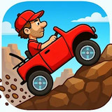 Hill Climb Battle Racing<span>(Unlimited currency)</span>1.0.0_rowtechapk.com