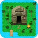 Survival RPG 2: Epic Adventure<span>(Unlimited Diamonds)</span>6.0.21_rowtechapk.com