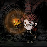 Silent Mist: Situation<span>(No Ads)</span>1.0.2_rowtechapk.com