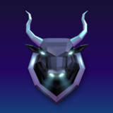 Oxfort Pilot2.30.6_rowtechapk.com