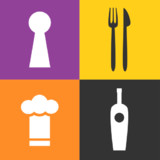 Caterer Job Search195.0.0_rowtechapk.com