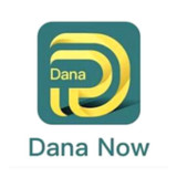 Dana Now Pinjaman Guide1.0.2_rowtechapk.com