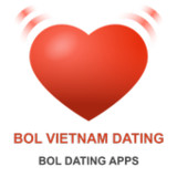 Vietnam Dating Site - BOL6.0_rowtechapk.com