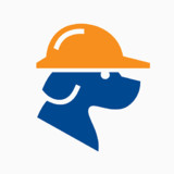 DEDEMAN3.7.2_rowtechapk.com