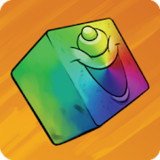 Tumblestone<span>(Unlocked all)</span>1.0.16_rowtechapk.com