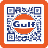 Gulf Master Scan2.0.31_rowtechapk.com