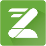 Zoomcar - Car sharing platform7.0.0_rowtechapk.com