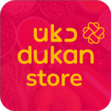 GD StoreGetDukanStore-2.0.80_rowtechapk.com