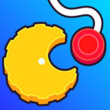 Rescue Machine1.2.3_rowtechapk.com