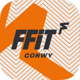 Ffit Conwy5.106_rowtechapk.com